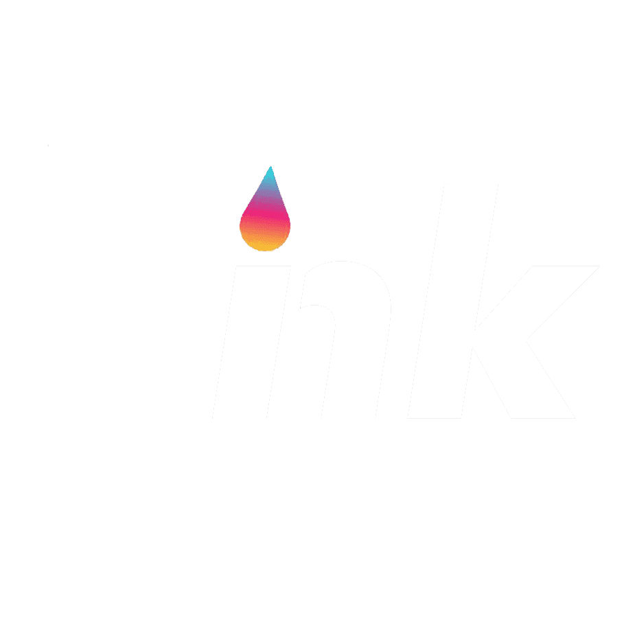 Tink